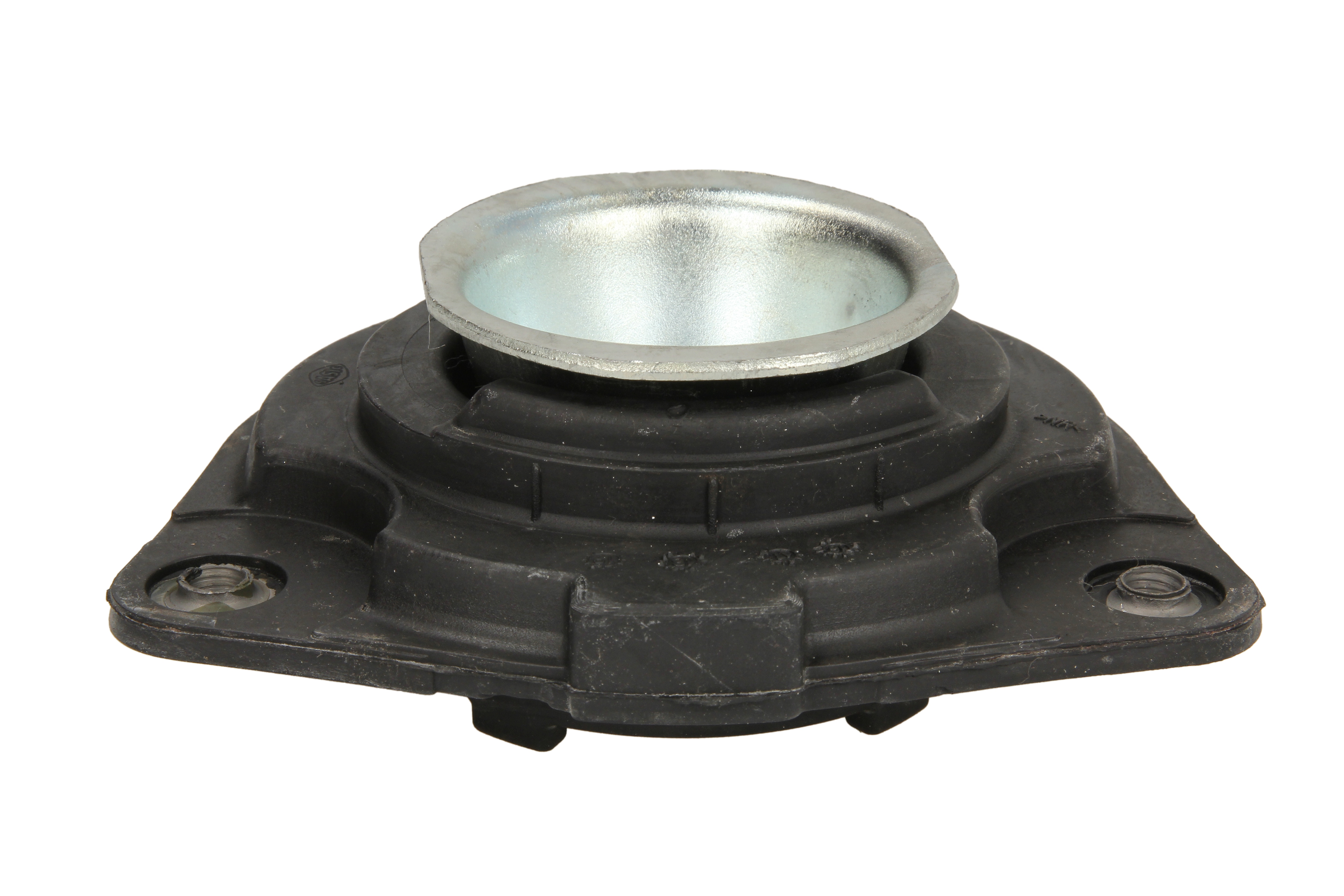 Подушка амортизатора передн прав NISSAN JUKE, MICRA C+C III, MICRA III, TIIDA, RENAULT CLIO III, MODUS 1.0-2.0 01.03-12.19