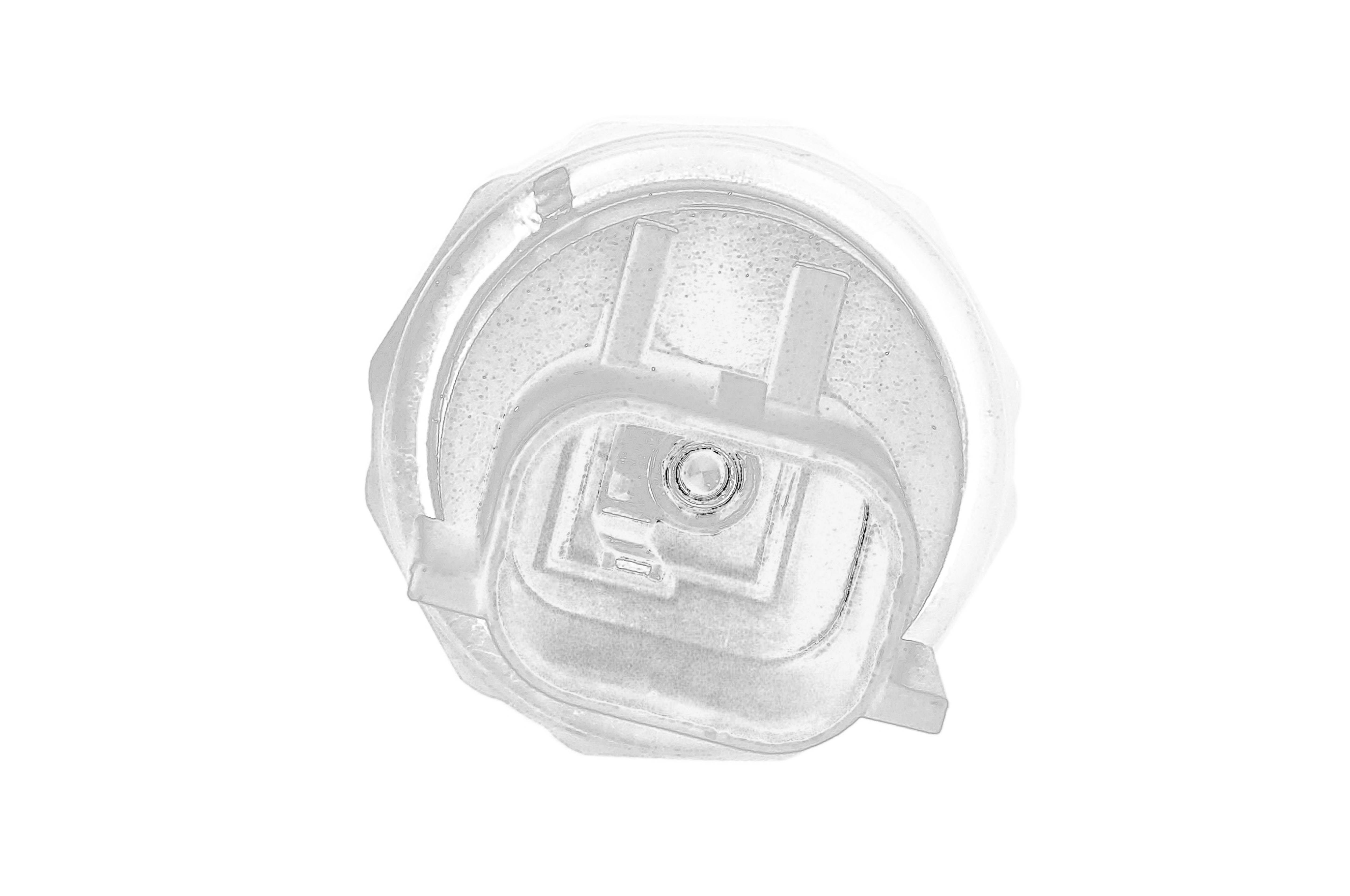 Датчик тиску масла CHRYSLER ASPEN, DODGE DAKOTA, DURANGO, NITRO, RAM 1500, RAM 2500, RAM 3500, JEEP CHEROKEE, COMMANDER, GRAND CHEROKEE II, GRAND CHEROKEE III, LIBERTY, WRANGLER II 3.7-5.9D 08.96- фото 2