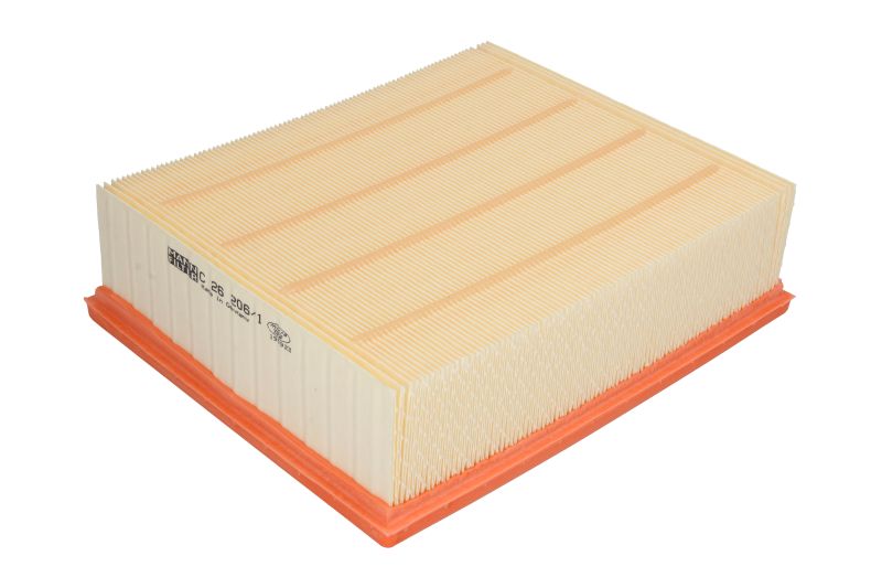 Filter zraka za vozilo AUDI A4 B5