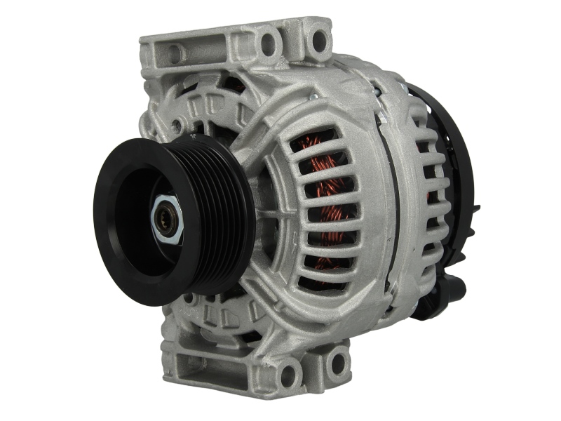 Alternator za vozilo MERCEDES LK/LN2