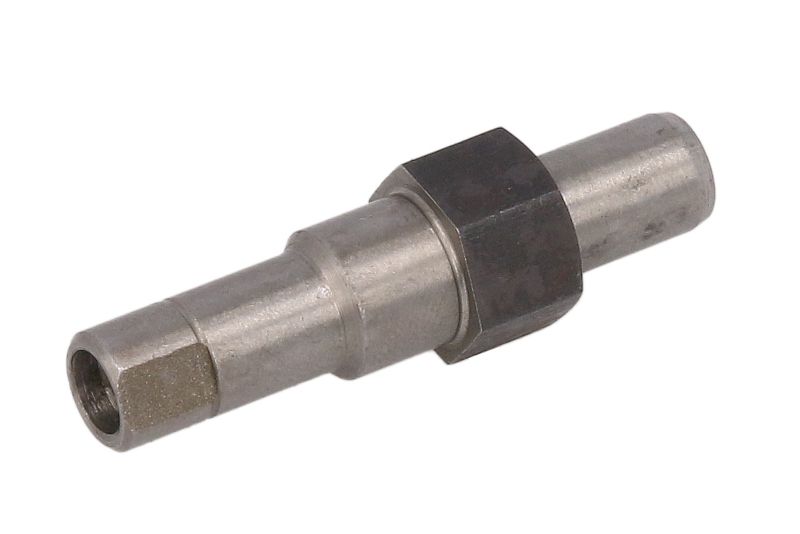 HOT RODS opravná sada, vodní pumpa KTM EGS 125 98-99, EXC 125, 200 98-16, MXC 200 98-03, SX 125, 150, 65, 144, 50, 200 98-16, XC 200, 150, 65 06-14, XC-W 200 06-16