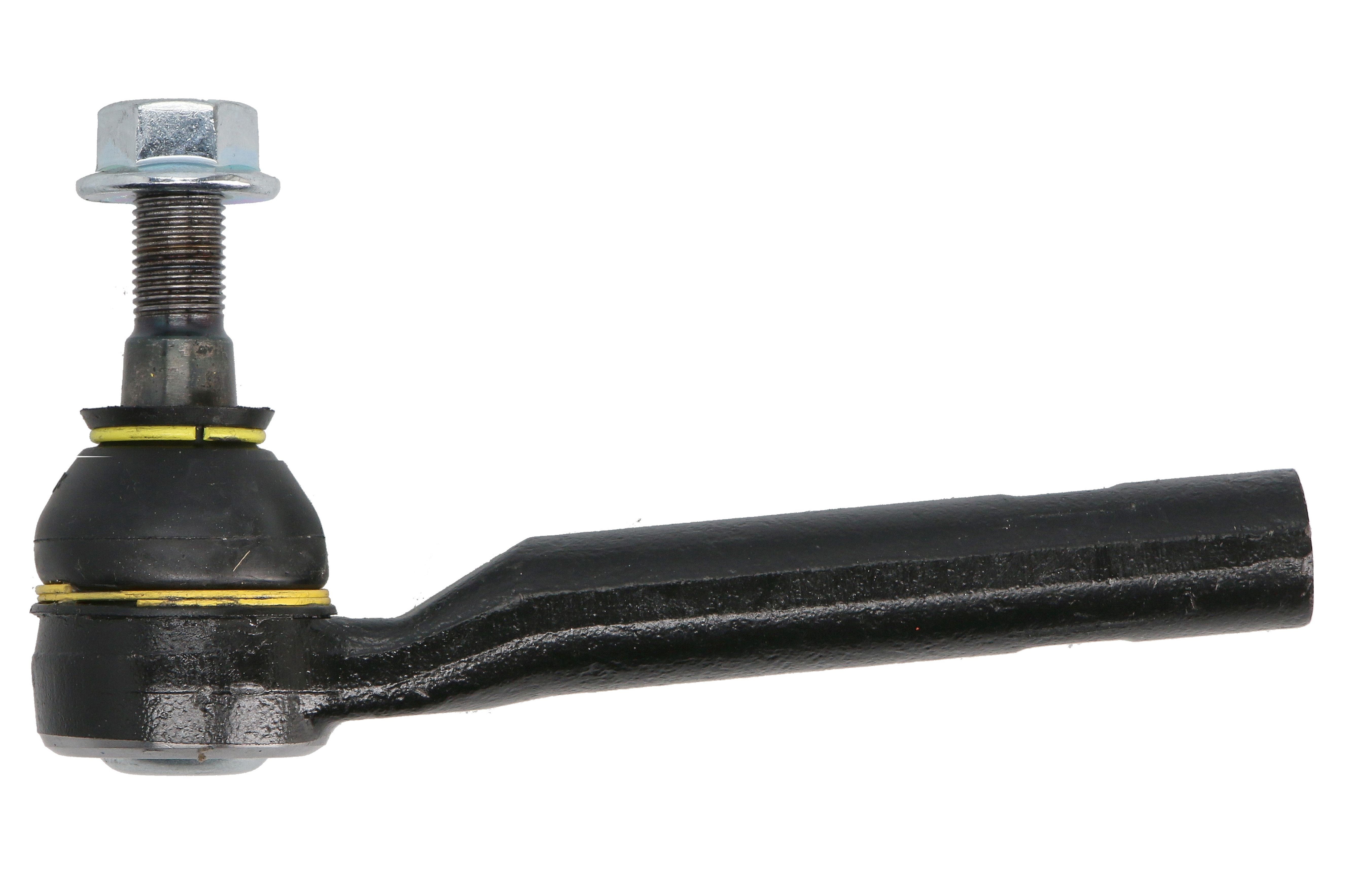 Наконечник рульової тяги MAZDA:CX-30 (DM) 19>;MX-30 (DR) 20> MOOG (MD-ES-18016) Moog фото 3