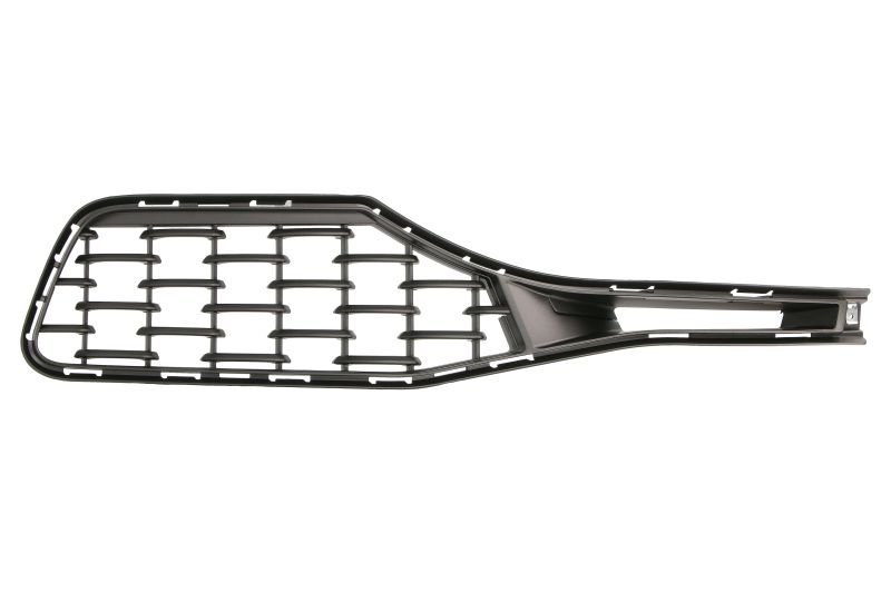Desna prednja maska / Grill za vozilo MASERATI QUATTROPORTE 6