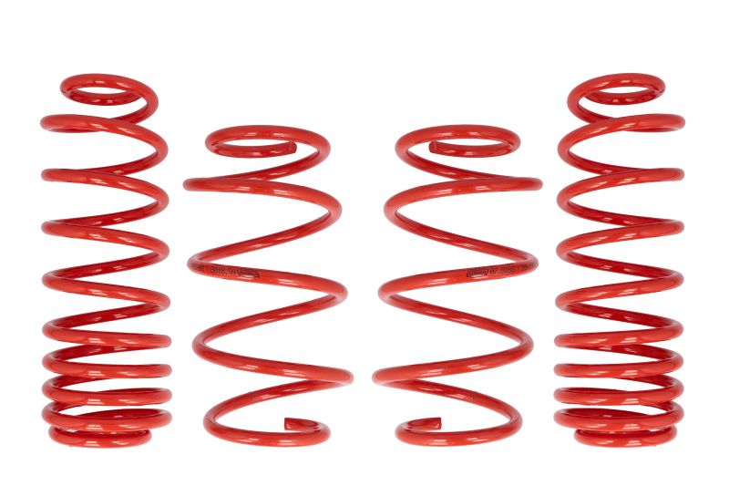 EIBACH Sportske opruge za vozilo VW GOLF 6 1.4/1.6D/1.8 10.08-11.12