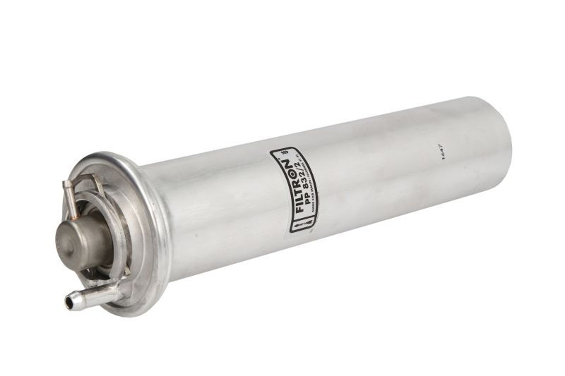 Filter goriva za vozilo BMW 5 (E39)