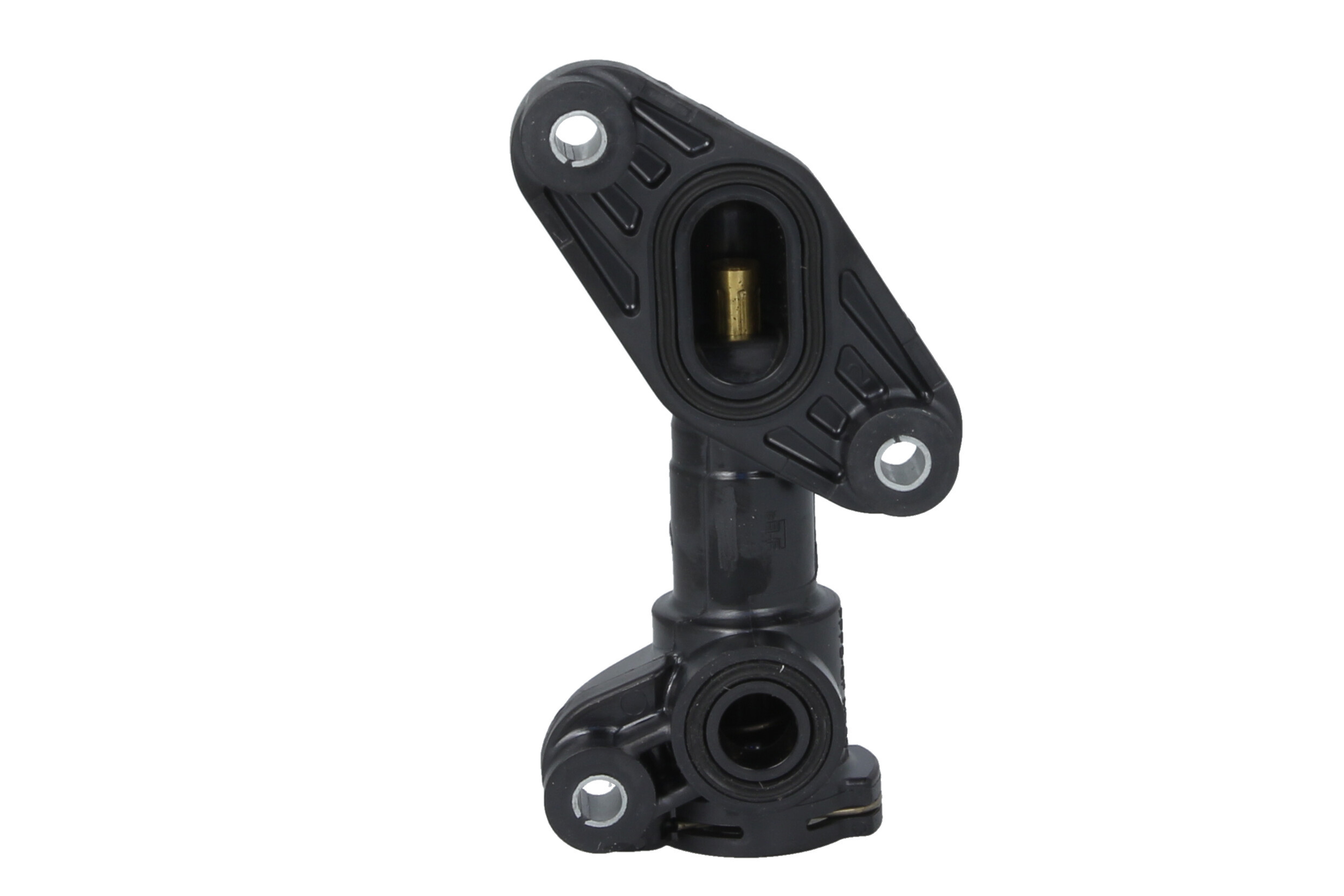 Термостат BMW X5 (E70) 4.8 I XDRIVE 2006.02 - 2013.07 MAHLE (TO693) Mahle фото 5