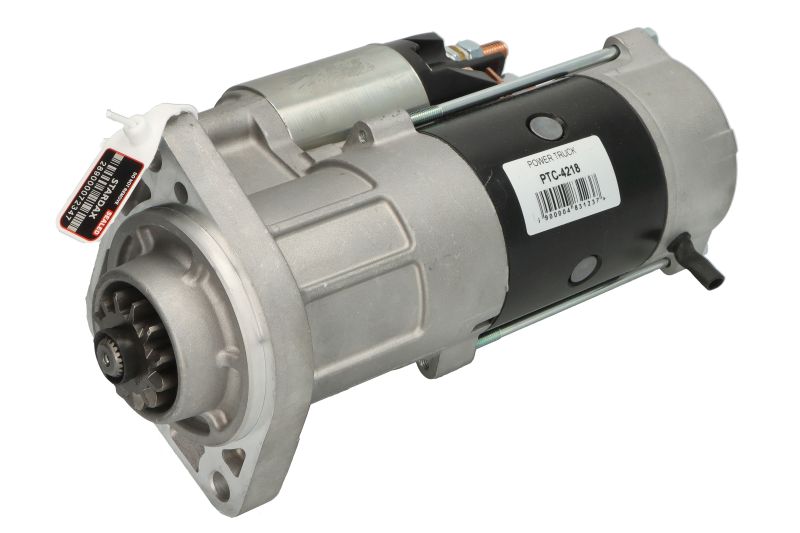 Anlaser starter za vozilo MAN TGL 1
