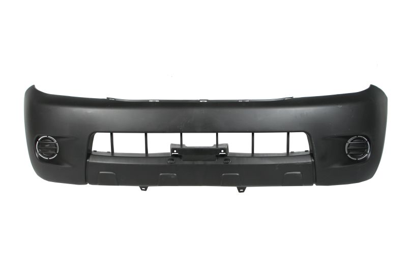 Prednji branik za vozilo TOYOTA HILUX 7 06