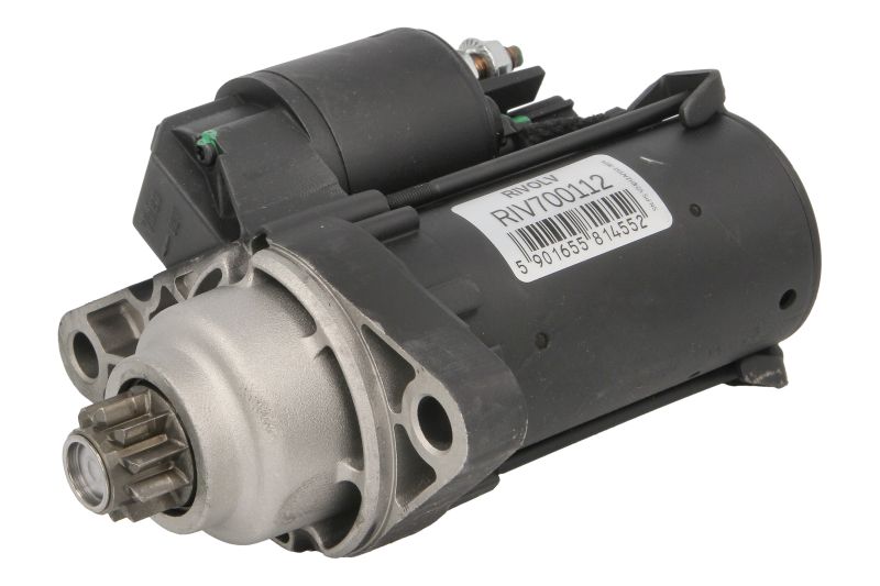 Anlaser starter za vozilo AUDI A1