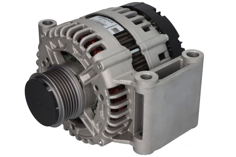 Alternator za vozilo CITROEN JUMPER 3