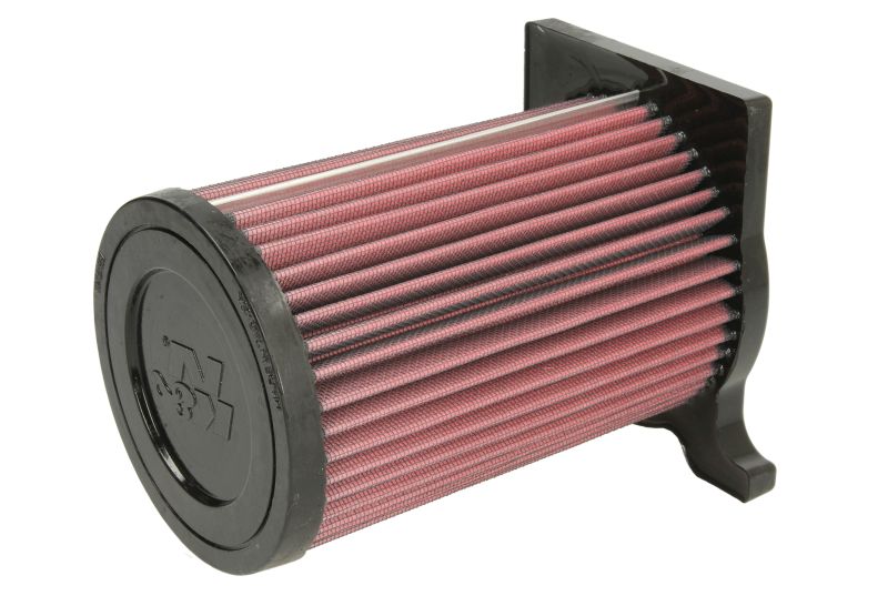 K&N vzduchový filtr YAMAHA YFM 700 F (GRIZZLY FL AUTO 4X4), (GRIZZLY) EPS HUNTER, (GRIZZLY), (GRIZZLY) EPS SE, (GRIZZLY) EPS, (GRIZZLY) EPS LE, (KODIAK 4WD), F (GRIZZLY FL AUTO 4X4 EPS), (KODIAK 4WD EPS), (KODIAK) EPS SE, (GRIZZLY) EPS GRAPHITE 16-19 (B16