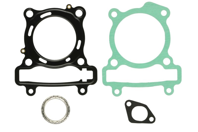 ATHENA sada těsnění motoru, horní HUSQVARNA SMS4-TE 125 4T 11, TE 125 11, RIEJU MARATHON 125 PRO SUPERMOTARD, SM, PRO 09-13, YAMAHA MT 125 A (ABS) 14-16, WR 125 X, R 09-10, YZF-R125 125 08-11