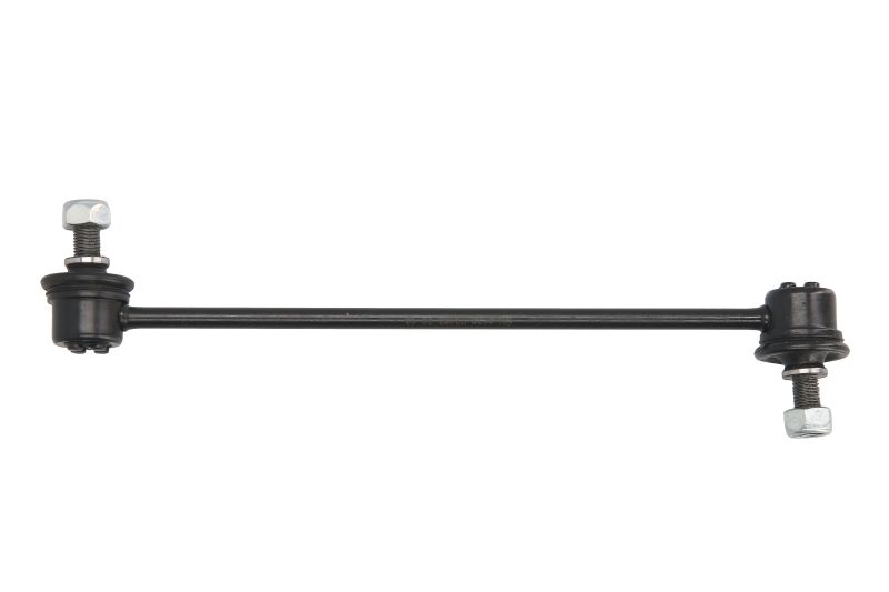 Stabilizator (Prednja, Lijeva/Desna) za vozilo MAZDA 323 F 6