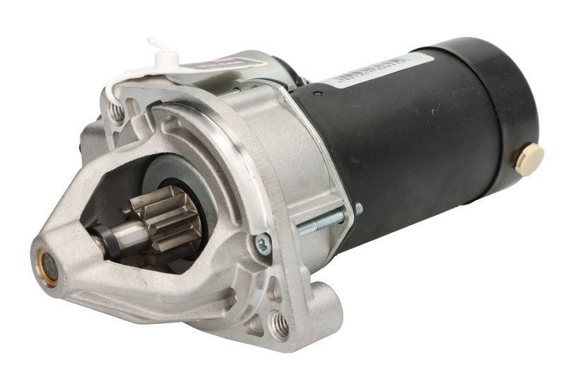 Anlaser starter za vozilo MERCEDES 124 (C124)