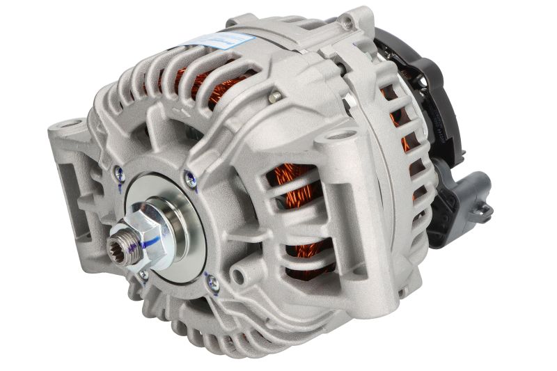 Alternator za vozilo MERCEDES CITARO 2