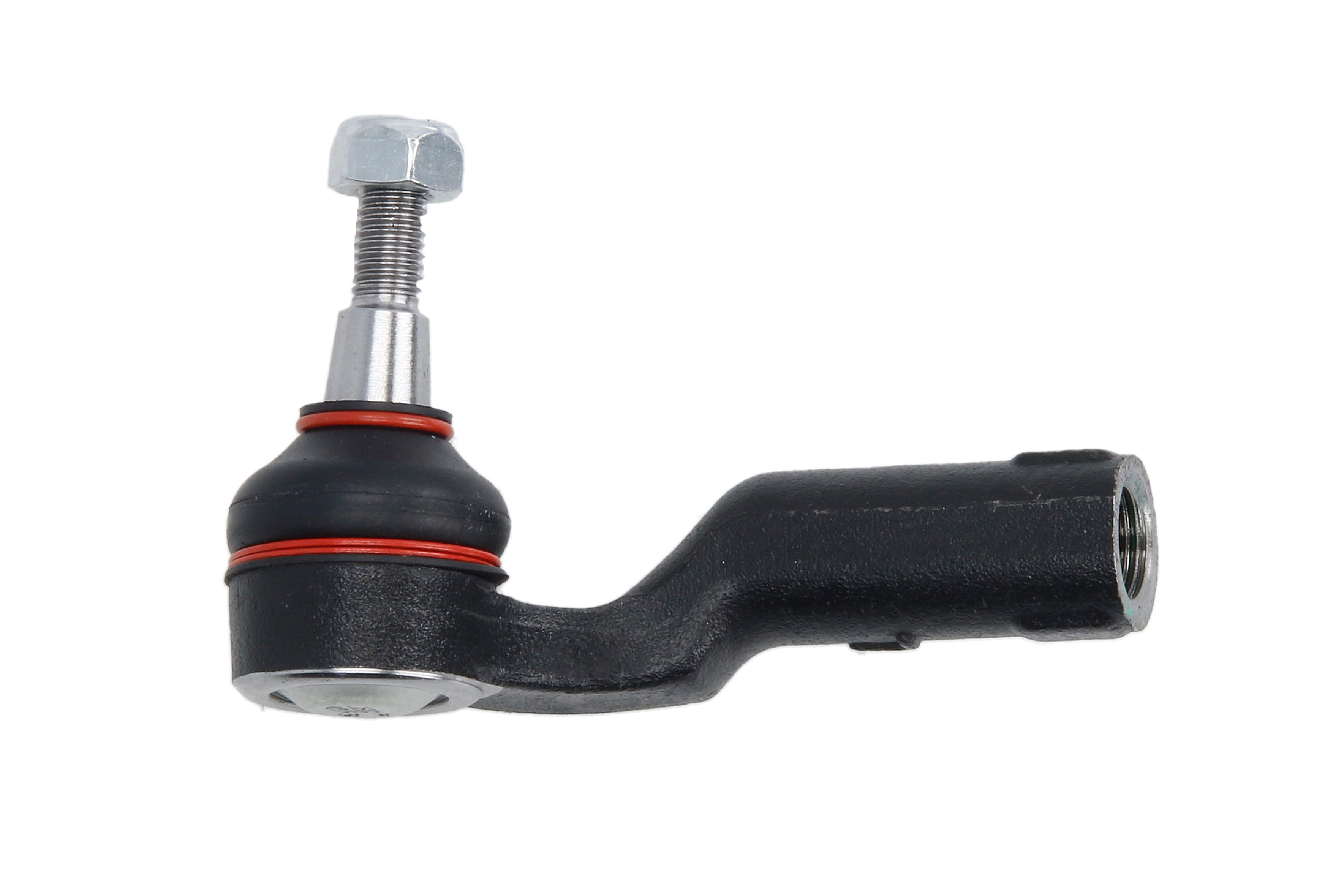 Рульовий наконечник лів VOLVO C30, C70 II, S40 II, V50, FORD C-MAX, FOCUS C-MAX, FOCUS II, FOCUS III 1.0-Electric 10.03-02.20