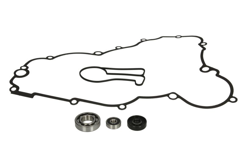 WINDEROSA opravná sada, vodní pumpa KTM SX 250 17, XC 250, 300 17, XC-W 250, 300, 300 (SIX DAYS) 17