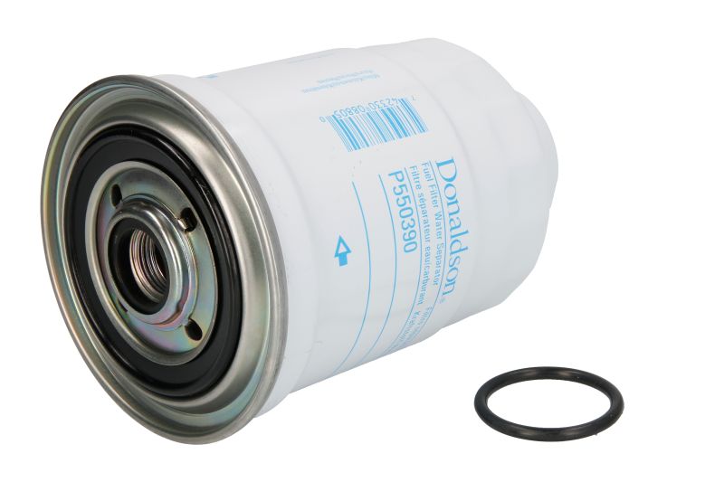 Filter goriva za vozilo BOBCAT A300