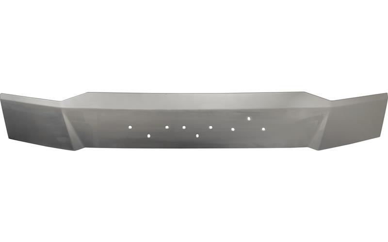 Maska / Grill za vozilo DAF XF 2, XG, XG+