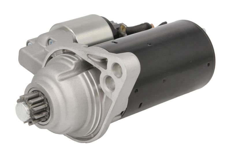 Anlaser starter za vozilo AUDI A1