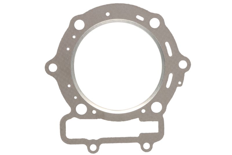 ATHENA těsnění, hlava válce HUSQVARNA SMR 450, 510 03-04, TC 450, 510 03-04, TE 510 (CENTENNIAL), 450, 510 03-04, TXC 450, 510 03-04 (8E0099840, 8E0099840)