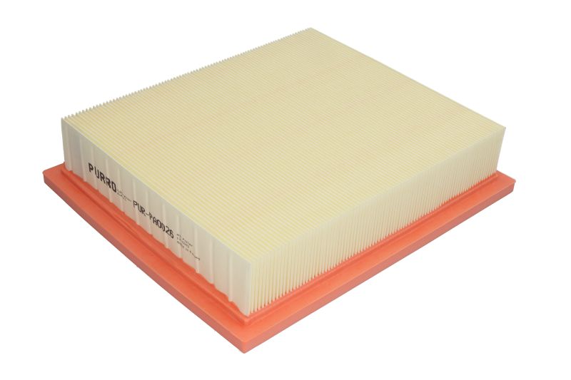 Filter zraka za vozilo VW GOLF 3