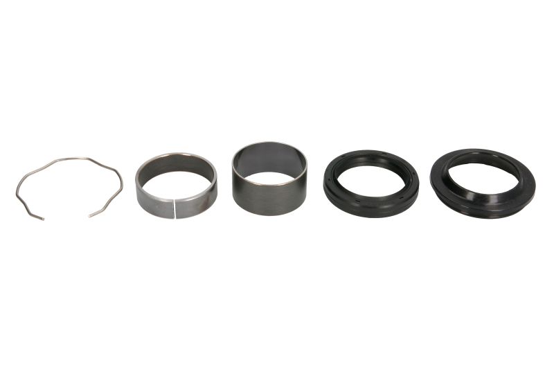 Levně TOURMAX opravní sada pro tlumiče KAWASAKI GPX 600R, 750R 87-97, ZX 600, 750 (NINJA) 87-96, YAMAHA FZR 600 R 89-97, XJ 600 S (DIVERSION) 92-97, XV 750