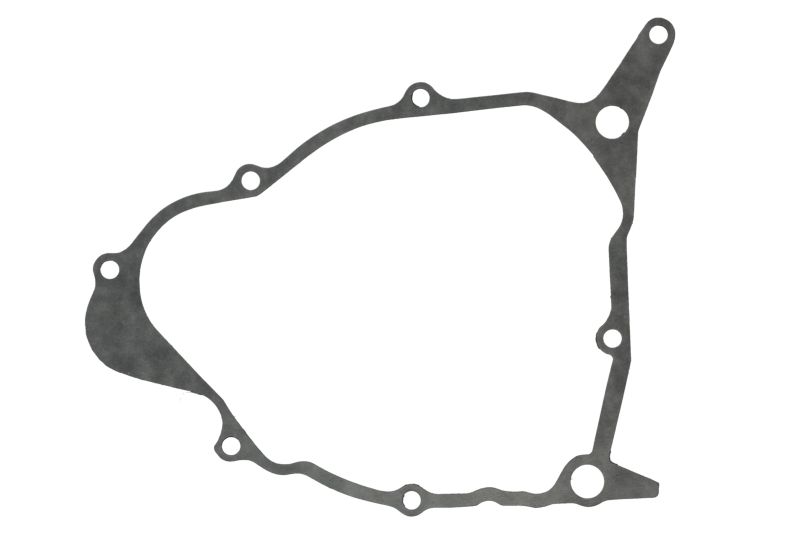 Levně WINDEROSA těsnění víka alternátoru YAMAHA AG 200 03-06, BW 200 86-88, TT-R 230, 225 99-16, XT 225 92-07