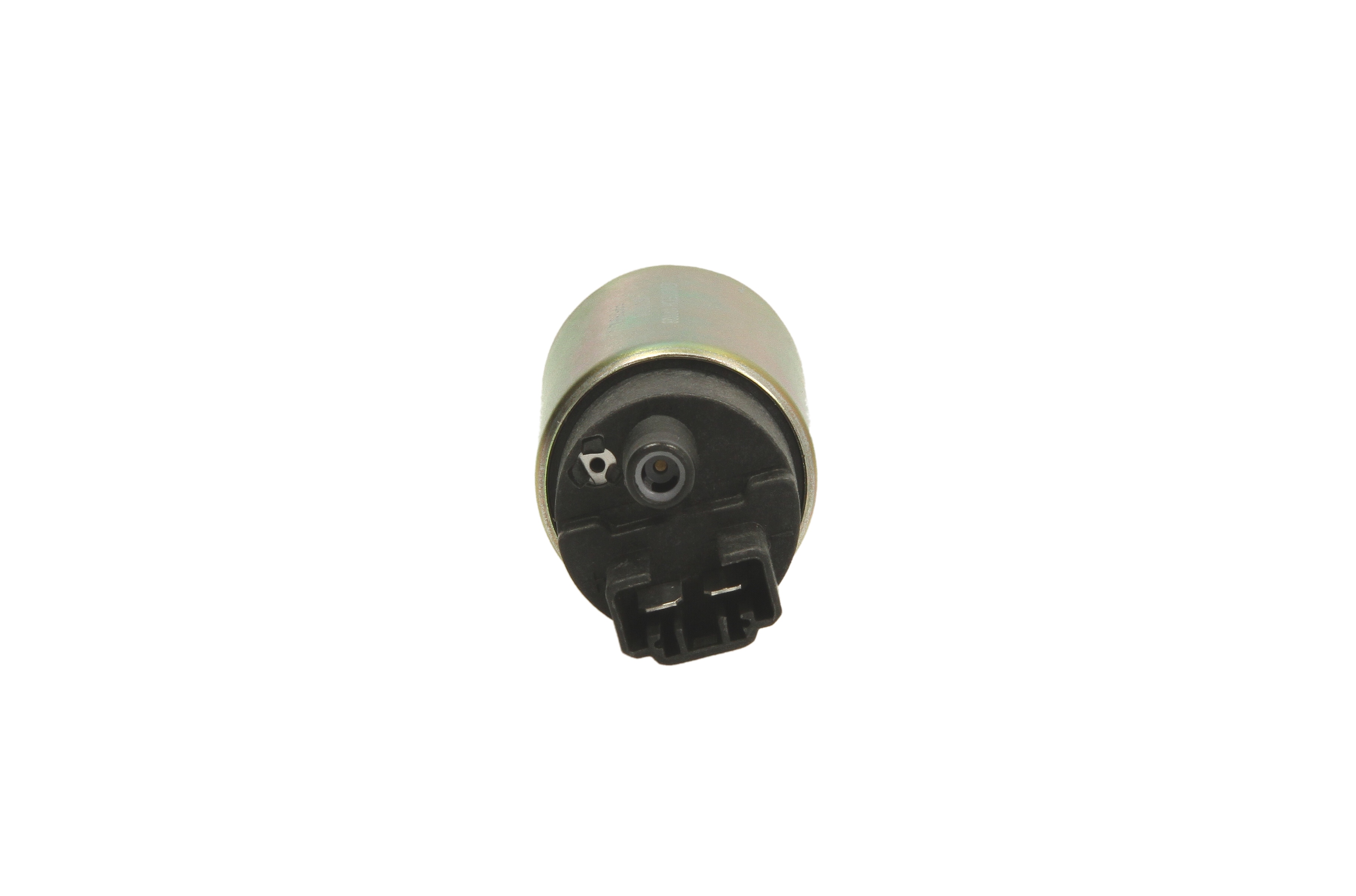 Електричний паливний насос (картрідж) MERCEDES A (W168), VOLVO V40, ACURA LEGEND II, ALFA ROMEO 146, GTV, BMW Z3 (E36), CHEVROLET LACETTI, NUBIRA, OPTRA, CHRYSLER SEBRING, STRATUS 0.7-5.9 01.83- фото 2