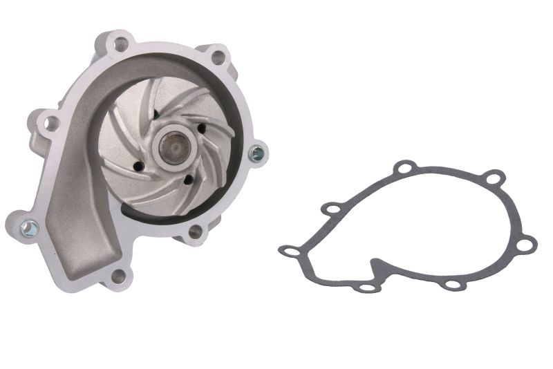 Vodena pumpa (Glavna) za vozilo MERCEDES 124 T-MODEL (S124)