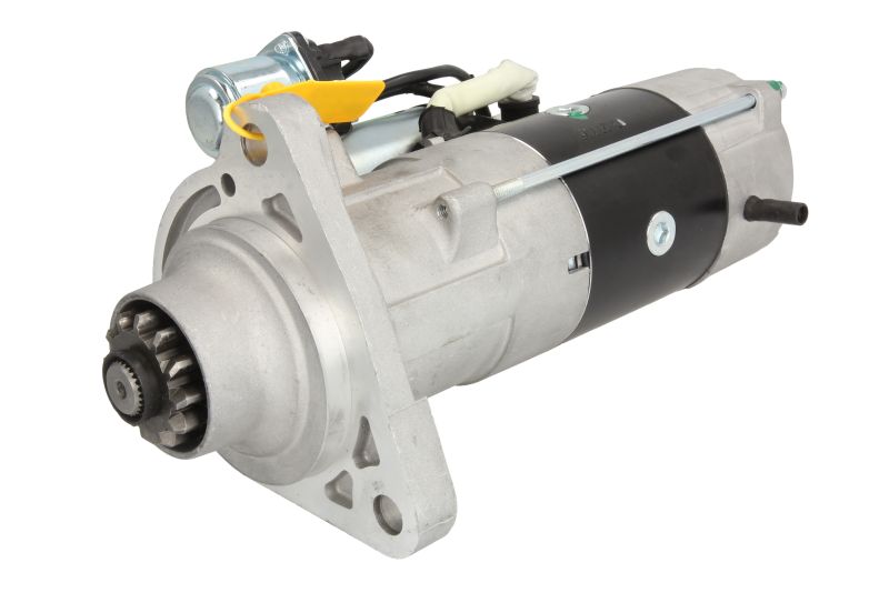 Anlaser starter za vozilo IVECO EUROSTAR