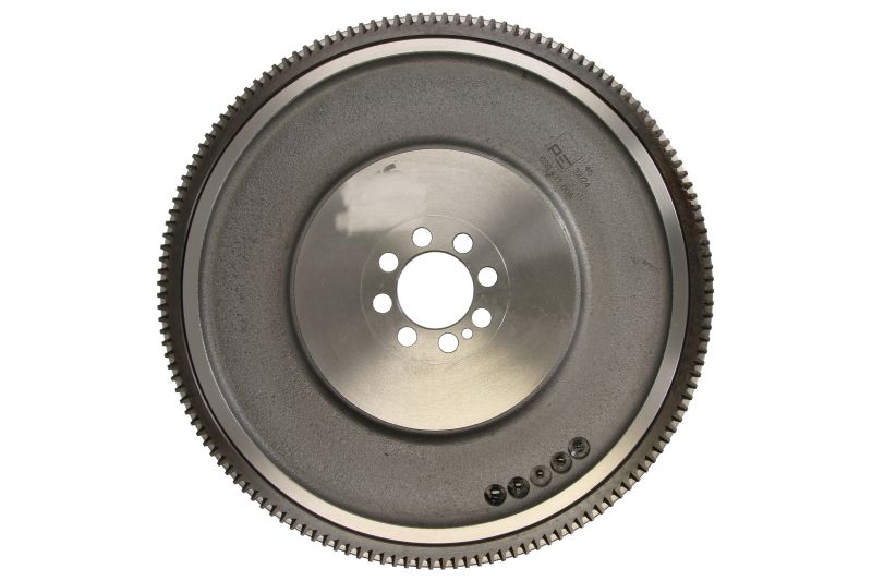 Zamajac 441mm za vozilo MAN HOCL, LION´S CITY, NM, SL 2, SÜ, TGA, TGL 1, TGM 1