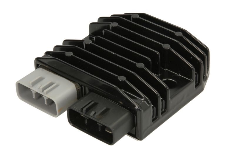 ARROWHEAD regulátor generátoru BMW C 600 (SPORT), 650GT 11-15, S 1000 RR, R, RR HP4, XR 09-15 ( )