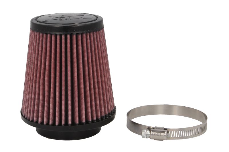 Sportski filter zraka RU-9350