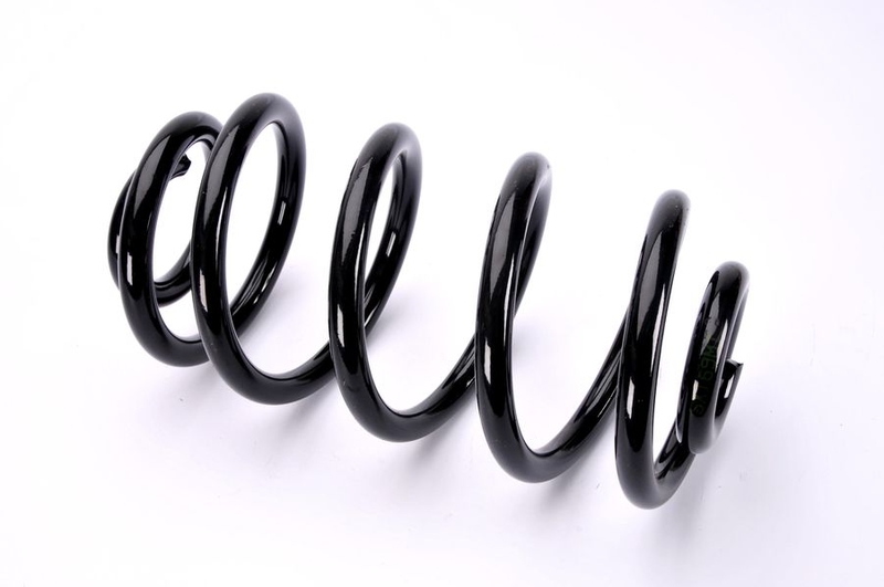 Opruga Zadnja za vozilo OPEL SIGNUM