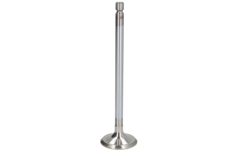 Evacuare - Supapa evacuare (33x7x124mm) potrivit CUMMINS potrivit JCB FASTRAC QSB6.7 01.10-