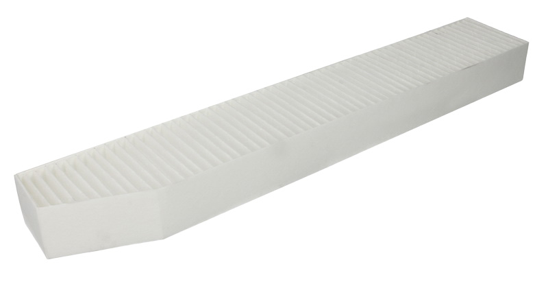 Filter kabine za vozilo CHRYSLER VOYAGER 4