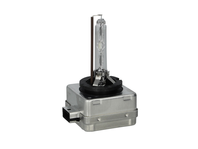 Автолампа ксенонова D1S 85V 35W PK32D-2/XENARC ORIGINAL OSRAM (66140) osram фото 4
