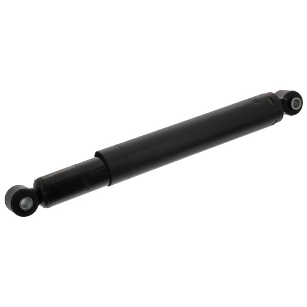 Amortizer Prednji za vozilo MERCEDES LK/LN2 01.84-12.98