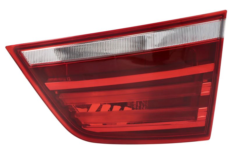 Desna štopka za vozilo BMW X3 F25