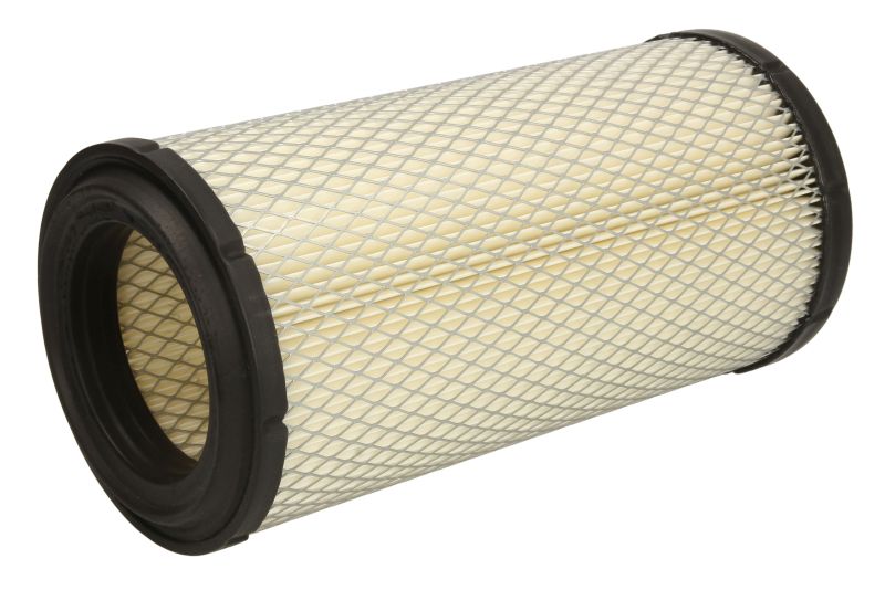 Filter zraka za vozilo TOYOTA 02-7FGF30