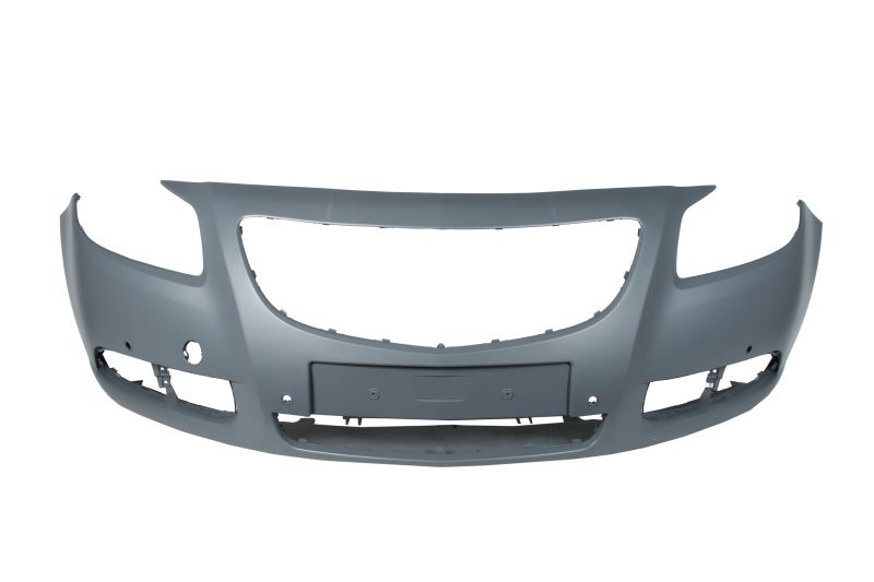 Prednji branik za vozilo OPEL INSIGNIA A