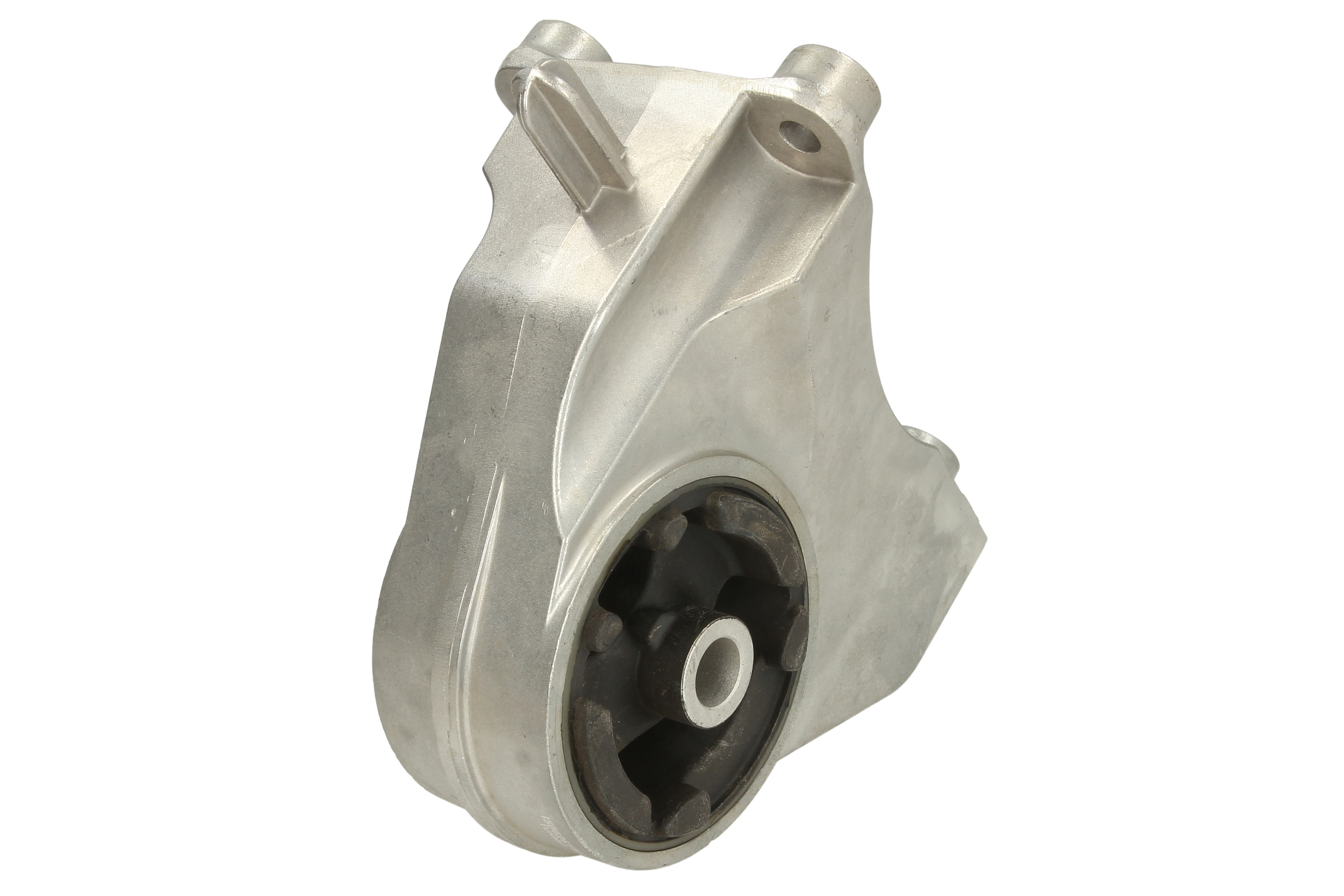 Подушка двигуна передн CHEVROLET CAPTIVA, OPEL ANTARA A 2.4/2.4LPG 06.06-