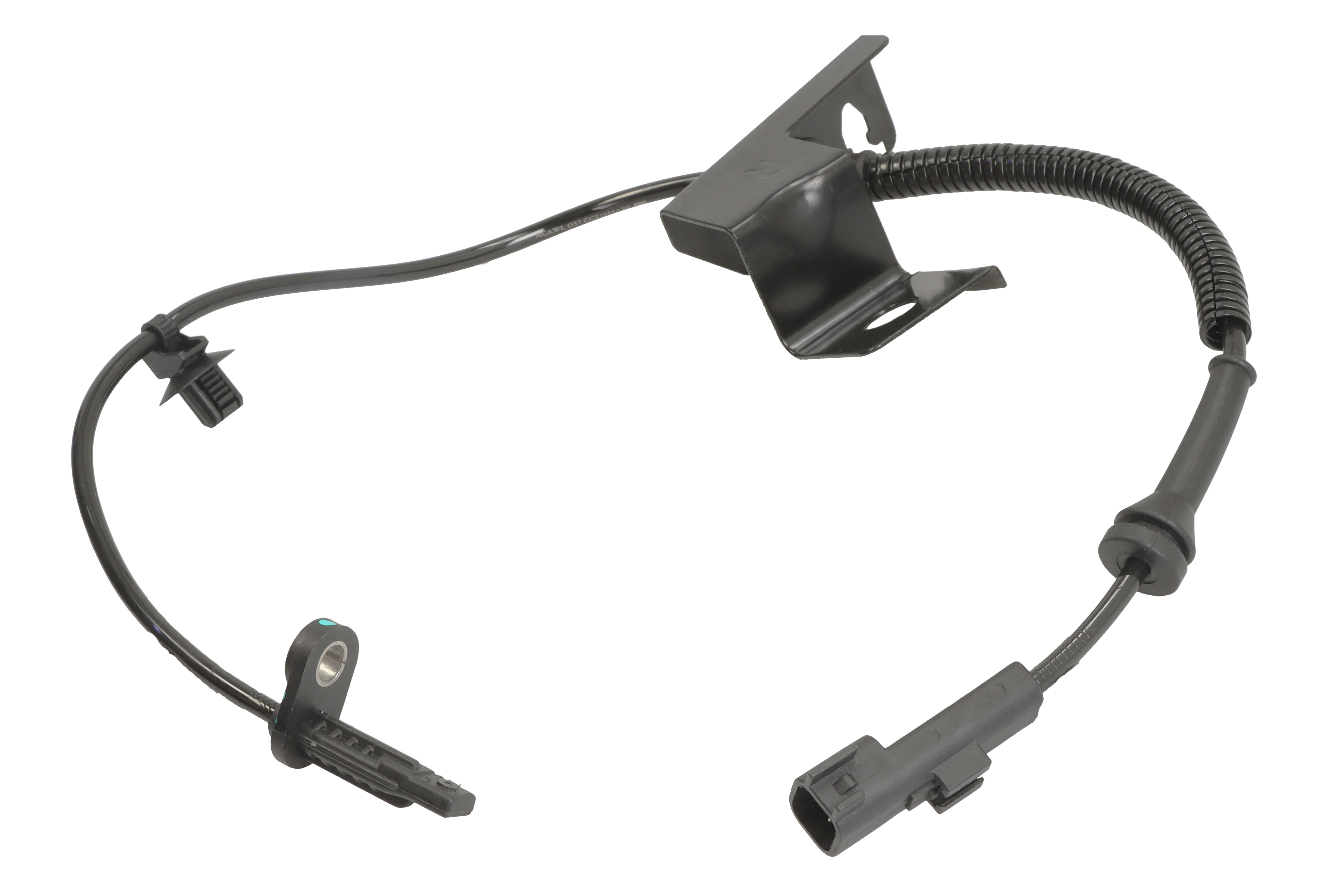 Датчик ABS передн прав FORD GALAXY III, GALAXY MK III, S-MAX 1.5-2.5H 01.15-04.23