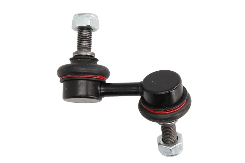 Stabilizator (Prednja, Lijeva) za vozilo HONDA ACCORD 4