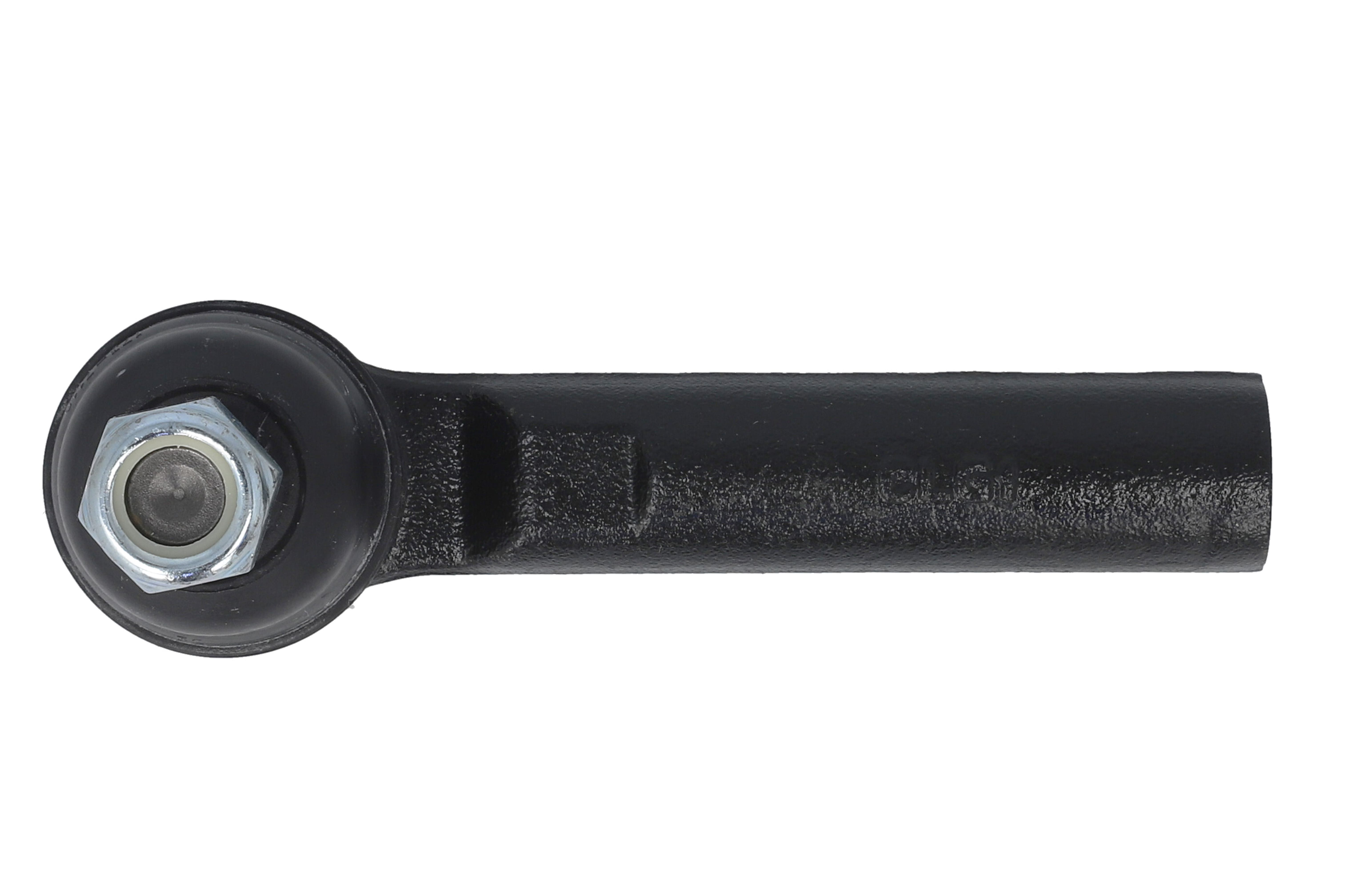 Рульовий наконечник лів/прав CADILLAC ESCALADE, CHEVROLET AVALANCHE, AVALANCHE 1500, SILVERADO 1500, SUBURBAN, SUBURBAN 1500, TAHOE, TAHOE LTZ, GMC SIERRA, YUKON 4.3-6.2LPG 06.05- фото 2