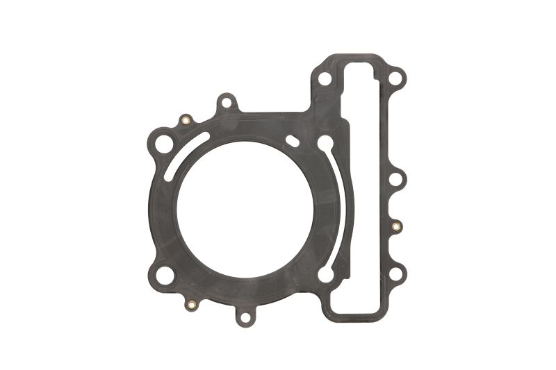 ATHENA těsnění, hlava válce KYMCO MXU 500 05-10, UXV 500 08-10, XCITING 500 R, I 05-07 (00122041)