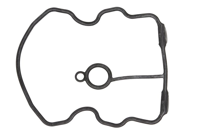 ATHENA valve cover gasket HONDA CBR 250R 11-13, CBR 300R 14-19, CRF 250L 13-19, CB 300F 15-18, OEM, 12391KYJ901