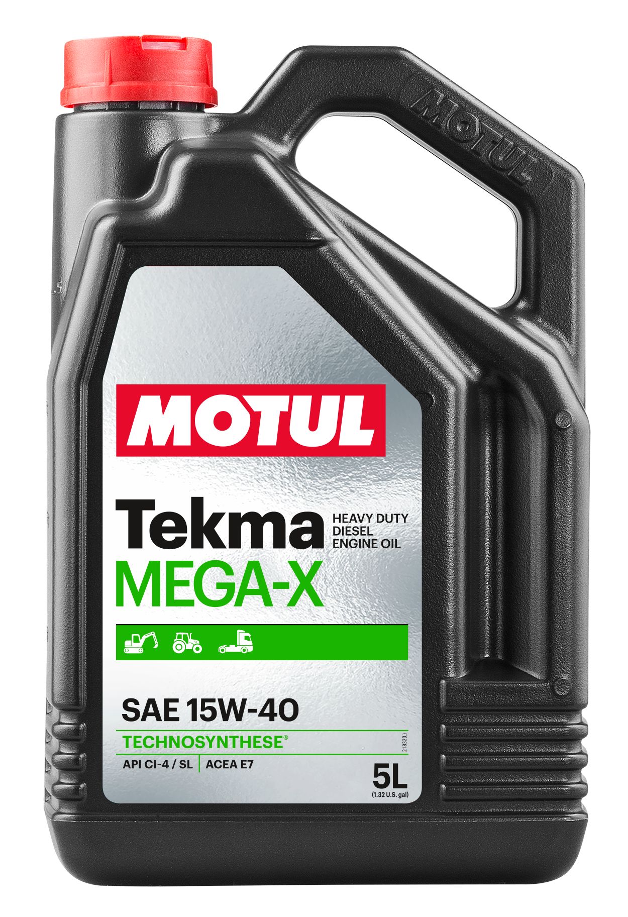 Моторна олива TEKMA (208L) 15W40 ,API CH-4, CI-4, ACEA E7, CATERPILLAR ECF-1A, CUMMINS 20078, DETROIT DIESEL 93K215, DEUTZ DQC III, GLOBAL DHD-1, KAMAZ, MACK EO-N, MAN 3275, MB 228.3, MTU TYP 2, RENAU