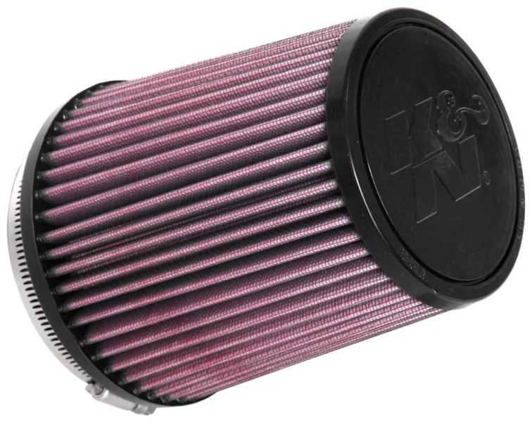 Sportski filter zraka RU-4550